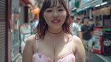 250912