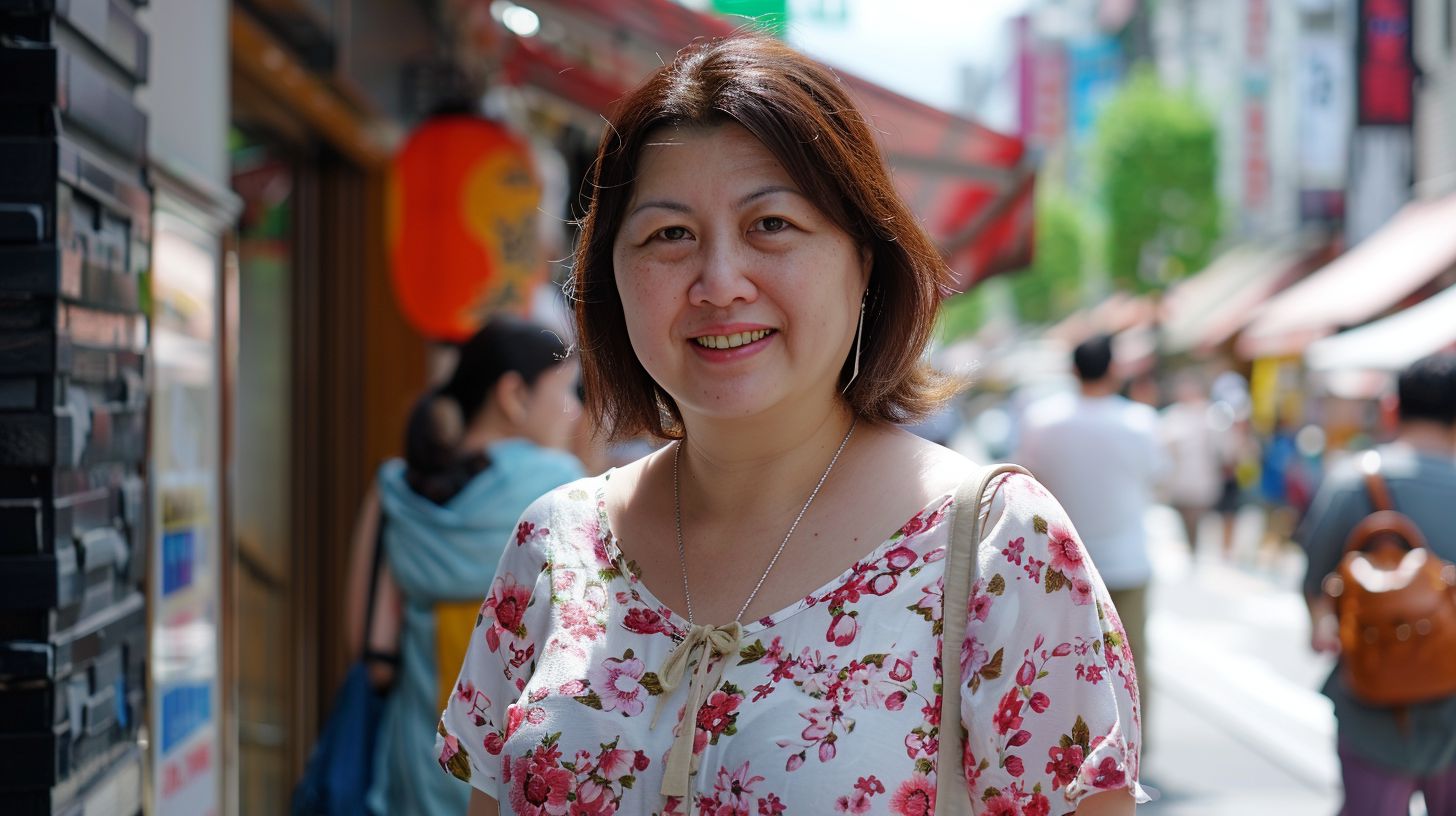 251218 001